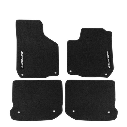 For mk4 golf jetta - mk4,